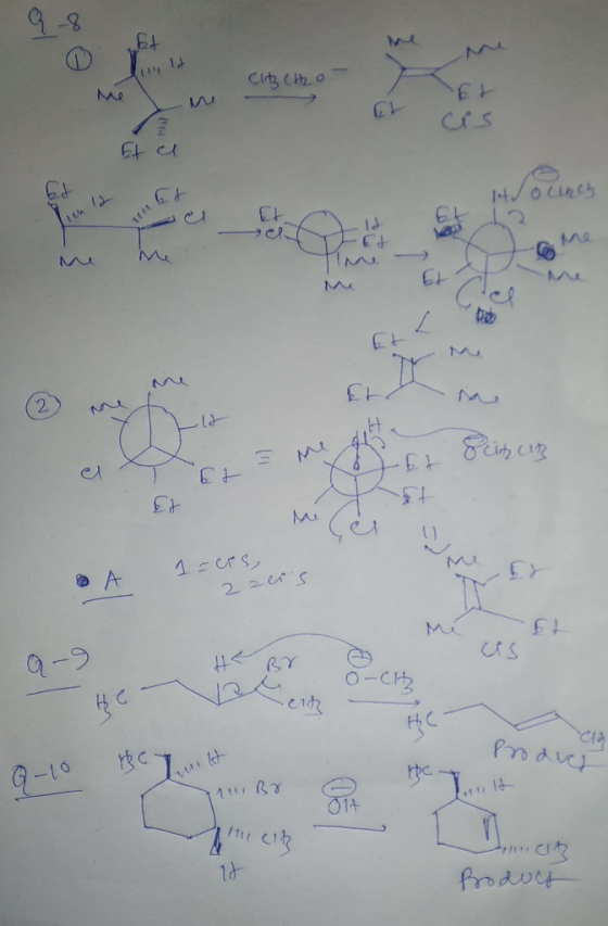 tgh 86 CCho ER cis Hount a bt ce this data e guncis rraM ot city as 1=ers, 2zers 0-9 H BY &-CH he e O-CH2 enth prodver 9-10 B