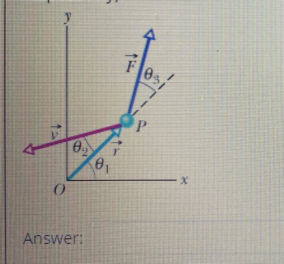 103, 10 Answer