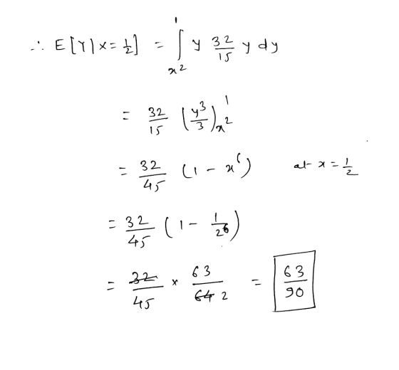 50 2 + | - | 12 29 F X TE E-kro ( 1) San (1) 동) : CPK (F-13 :: h
