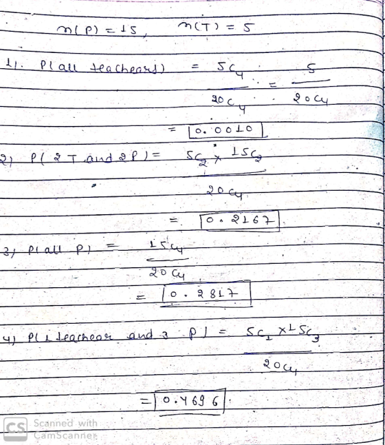 n( ০). P। att +2০ Ch2a) 5प १० ८५ 20 c-प ০. ০ ০ 1০ হ5 ২) १ ( ২ ।a14d 8 P ) %= घ ০ १ T ৮১ ३० c५ 2-7PLall p ३ 8!+ ५) PC। 12ach0