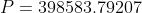 P-398583,79207