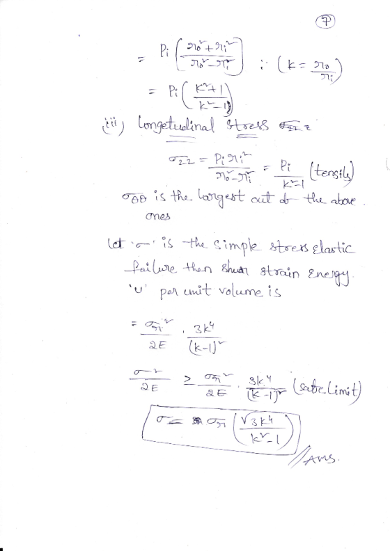ド-1 amex u p叭unit volume is