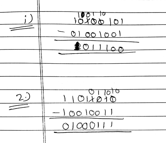 Toortor TÖXOD 10 О) oo loo) Во Гоо 1 оноо — ) оо Тоо 1 ) О) 0 1 л