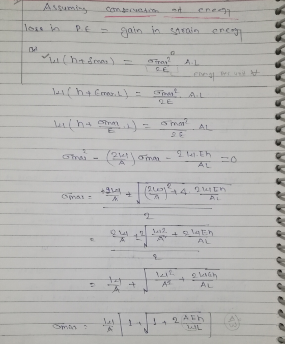 Assumiss -Gain -in-strain-ene htm A 오& 2uo AL