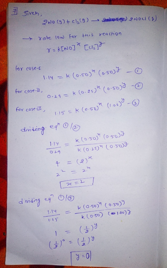 Siveh, 2NO (3)+ ch(9 deg) Nod (3) Tate 1qw for this reachon T2KINOJ Cj for cose-r (o-50) (0-50) K 1-14 for cose-D, o.21k (o.2