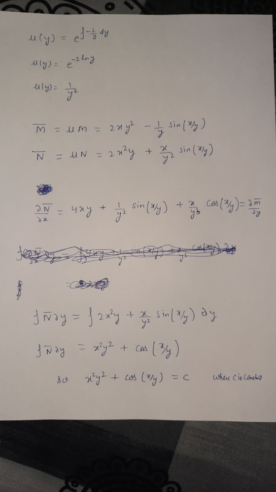 uly) el - 2 z dy uly)= e 2lny uly) } M) = um = sť chrz - I sin (w/y) y K = UN haut 2 x + sin (aly) :h Ne re + cos(ay)= min 4x