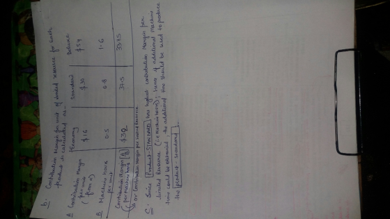 b Conbloutuen standaxa Deluxe 4305 I G 0.8 33 1S per Maihu hovis $39 31.S Smce Product-STAN DARD has tums could loe elas-aune