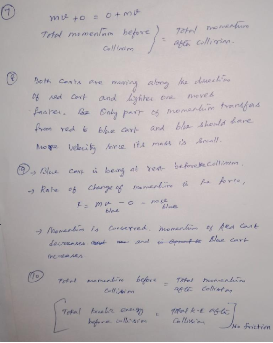 Totol memenlnm beore Collinor Ota call Both Carts are Amiryaln h moving along on nmoved Prom ved blve ar- s Arm^//. Mo Fe Lelecǐ与 Ameelt, maks call洲m . blue b)no. decvenesant ned and t-erto.fs A¼e carf 一/N。.f..chin