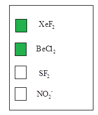 XeF
Bed,
ODIO
SET
NO;