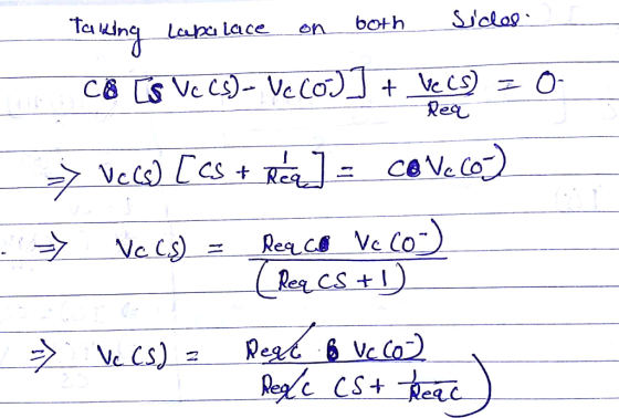 ilare lace en both S.clas Ta wine ReL