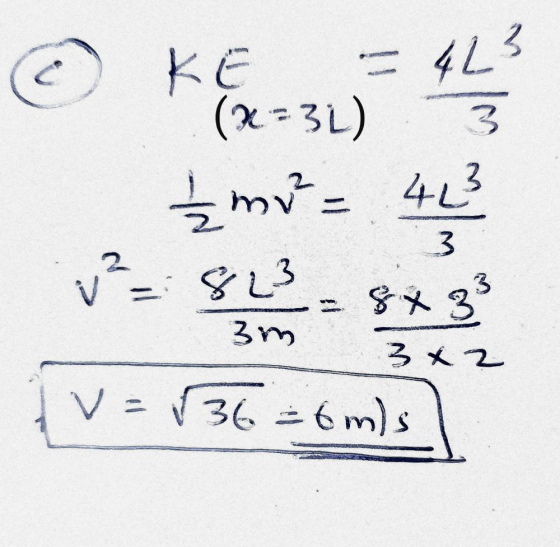 داد - - 43 3 KE ( = 3i) m = 4 2. $3 3 $193 3m 31 د ( 6 3 : V