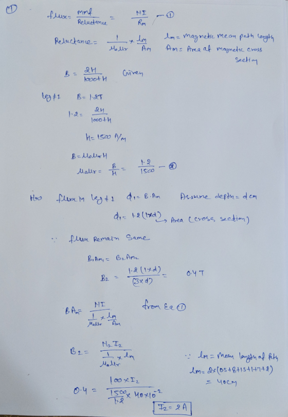 Peluctemu our Am Am: Ahrea al magnetic cross d, (td lur Remain Same Molir Am uaJur (05 +84154144)