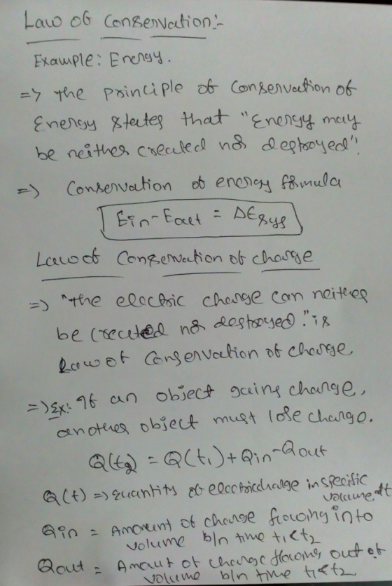 Example: Erensy canotes object must lde chno ales) 으@ch)+Pi,Aouf volume bin hwe ticty