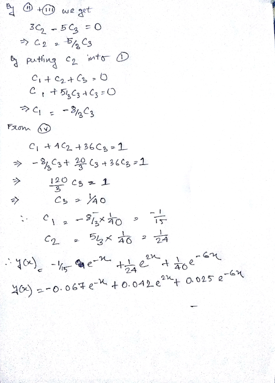 PuHİ クC 2 Ci 2 36C31 120 c1 2 2.4
