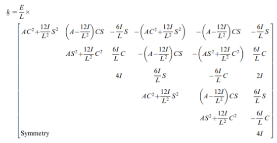 Symmetry 高 s(v) - - 0 (1) -se) - s (r) | tsp [-- - s( 一)- (sa-ori) - - s( 一) - -