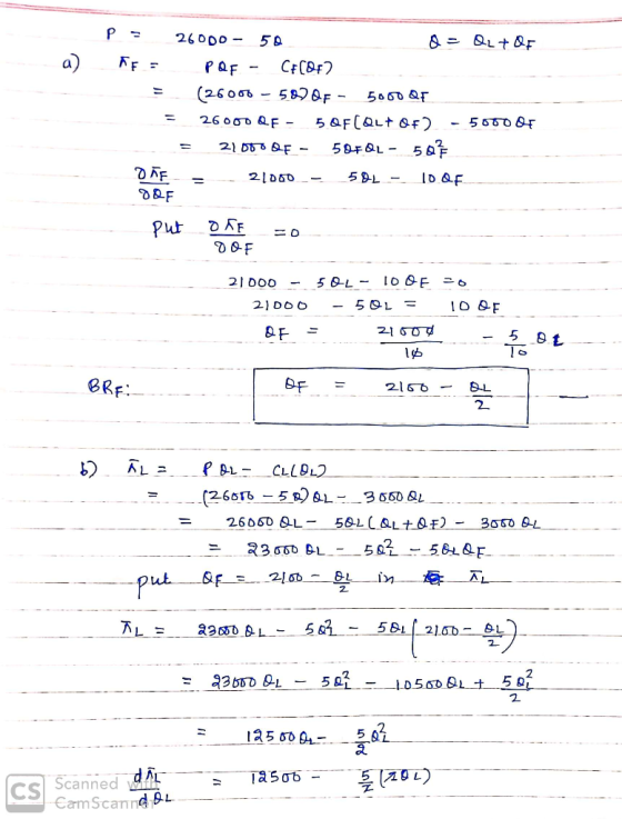 26000 5 0 FF= CFCBF2 PaF (260ob-58IOF 5060 QF - 26000 F - 5 aF(QLt f). 5660 0F 59L 5a 21 D F - DAF 21D60 5 BL - Put DOF 21 DO