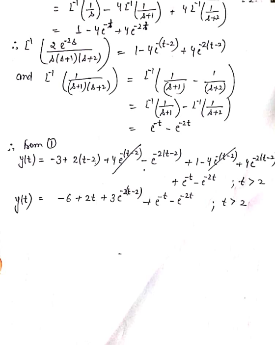 الم) ( - ) = (د ) out 12م) ا+A 2tم - tتم s from o -الح (دوره - - - - الفلق - (19)2 +3- = ( 22 - ا 28 - ام + 2-2 34 + 2 + 6 -