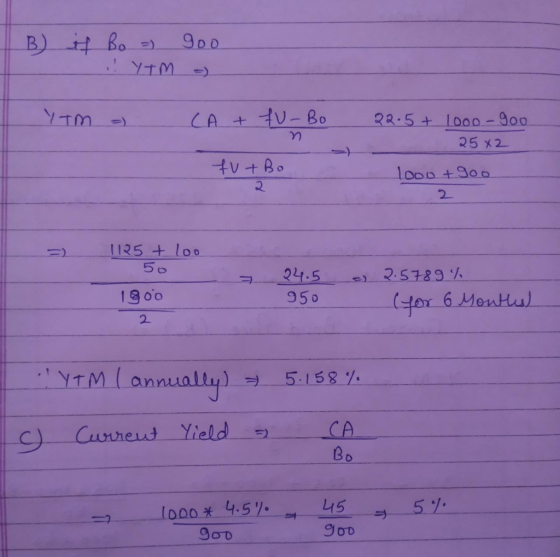 LA + 25 X2 2 125+ loo 18 00 950 6 Monbu ー,YrMl annually) 5.153 7 looo* 4.5.