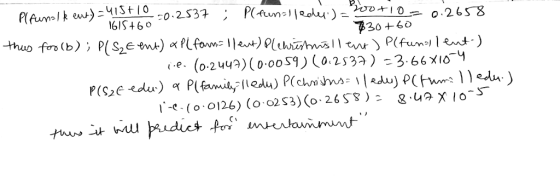 61S+60 B30+6o -e. (0.2449) (0.0059) Co.253э ) :3.66x10-y