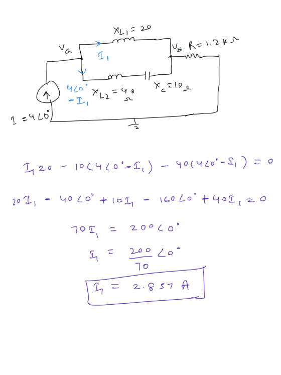 y LS 8.2 =4 70 4 07 oor 07002 IOL - 03 Ioht.07091 holt,oron 202, 0 = (5-,07h)on (99,075201 ozhi (07h=I I- 07h eh- 2x Xe=l
