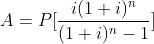 i(1i)