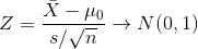 (1‘0)N+ 017 - x = 7