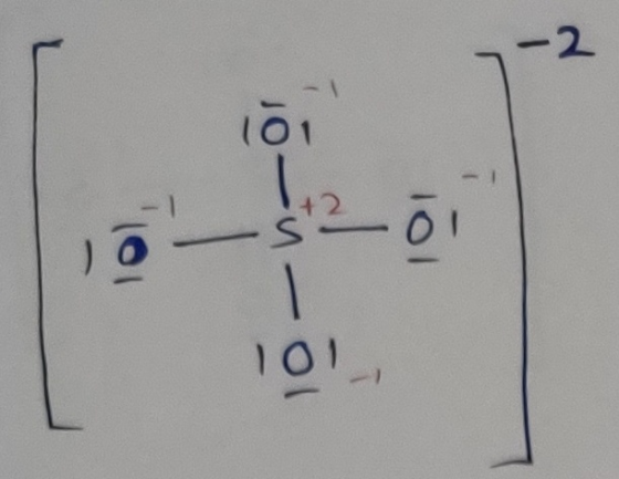 -2 101 101
