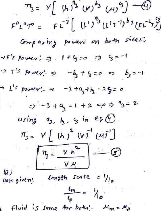 Th3 = (ngos (1999 [ khi Fºcºto Fil (L)}LL!=-)53[fc2j comparing powers on both sidesi fs power: 3. I +6=0 1 + co Y = -1 -