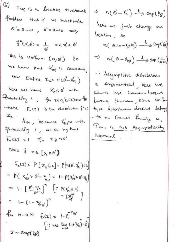 | () This is a location in variant : n o_xn a eny (0)| Problem that is we substitute here we just change on o= 0–10 , x=x-