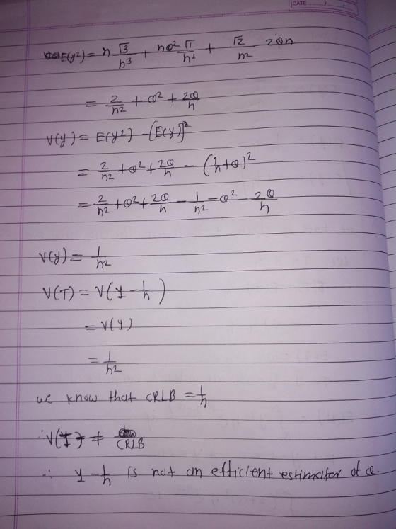 DATE 3 2 L4 2.0 2 h2.
