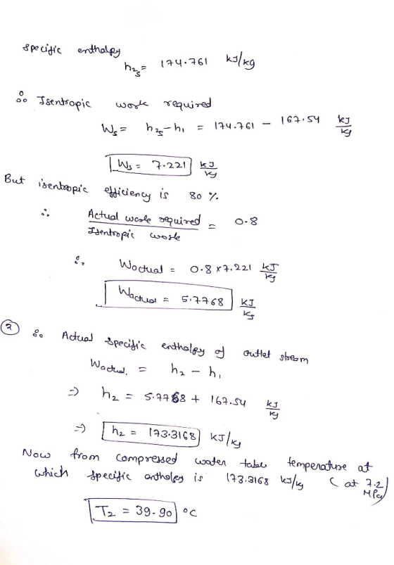 k9 Actual Gue stseam Waduel xsl Nou Arom Comprese oden tohu lempenatoe at Ta = 39.901 °C