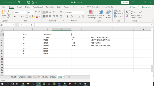 Book1 - Excel Sign in AutoSave CH File Home Insert H Draw Page Layout Formulas Data Review View Help Tell me what you want to
