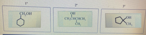 2 СН,ОН ОН CHCHCHCH, CH, ОН CH,