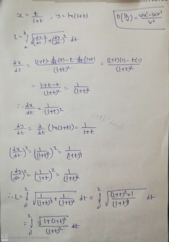 ya mitt 10 (4)= vul-uri uz van een je dit र let). Slo-t-e (1485 (Let2 (L+t)(1)-HD (1+t2 dt caro = lett Itu da de (tt)? ادله (
