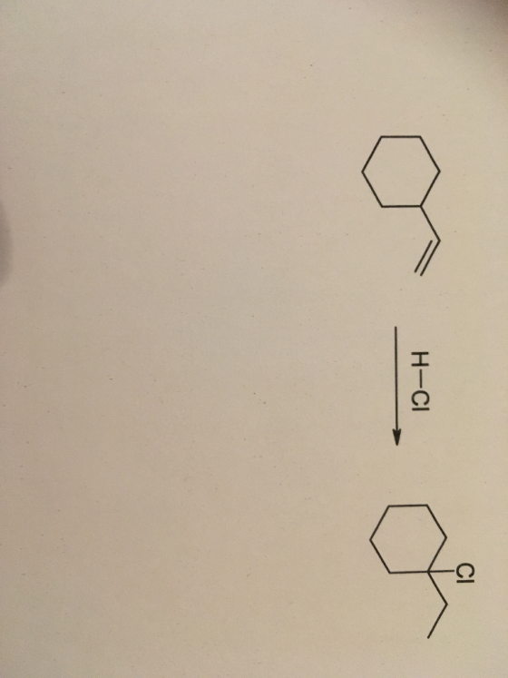 H-CI