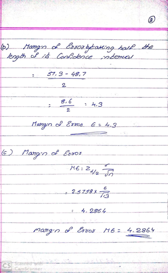 (a) Hangn o asoxang haehe engh af Coakience tena 57,3- 48.7 8.6 4.3 Masngn of EJ. Llangn of Eoos 6 2.5258x 4.2864 4.2864 Lang