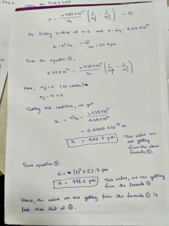 S38 K 144 a o Hena, nio (at center) gu 4.84xto4 teu abave This value, we au gating ㄒㄧˊ-446-4-ern) get rm formula Hence, the