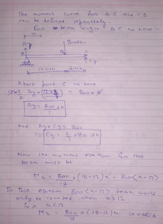 can he defined sebanste lay 8002b- pe em mus he 00 χ ( 18-12) n a <12 の 8
