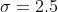 =2.5)