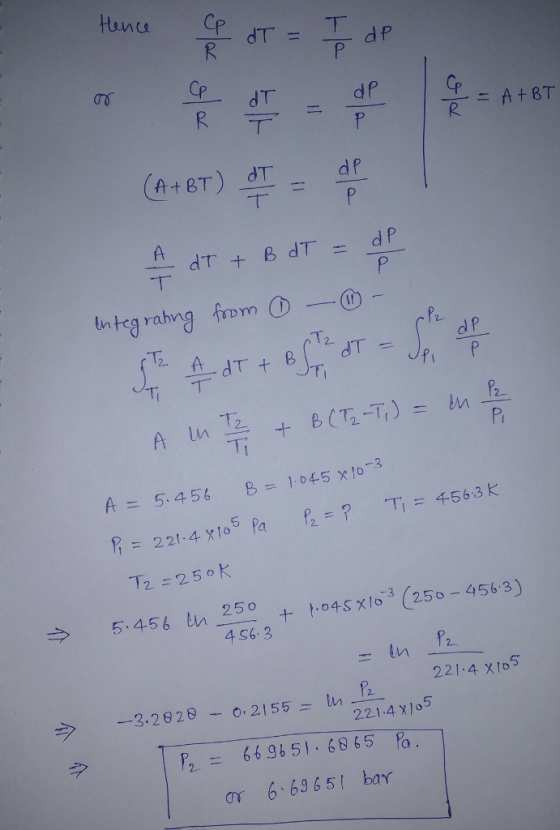tunc Cp Cop d P (016) 12 B=1045 x 0-3 A-5. 4 56 225k 5.456 la 250 t.04s x1s* (250-4563) 今) 十 4 S6.3 221.4 xIo5 3.2629-2155 21