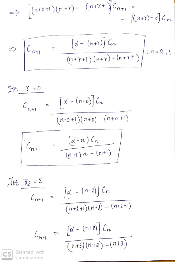 d-(n+) G |Cn1 (ntrt) (n+Y)-(n+Y 01,2 - (n)n nro+(no)-(nto d-n) Cn nn-(n+) Jo - (n+)Cn Cnti n+A1(n+d) - (n+2+) o-(n+2)Cr ntl n