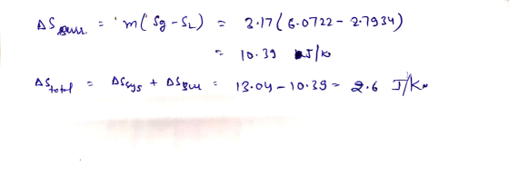 AS gurr ml Sg -S₂) 3.1746.0722 - 2.7934) 10.39 wolke 13.04–10:392.6 oko Asteral 12 Aseys + Dsgun