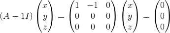 0 0 0/ z