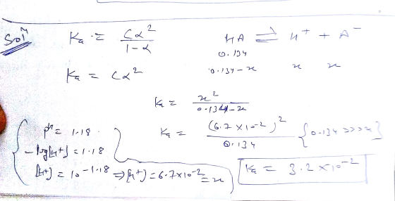 + Sol Kane 2 ca 1-a HA и 0.134 zu Ka 2 a 0.134 - ca kaz 22 0.1344-2a 2 (6.7x102,² 1-18 Ka Z {om24 ->>> 2 pha - Hylt) 2118 Lt)