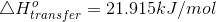 303f2f93-83ac-4fd1-aff0-601e11441154.png
