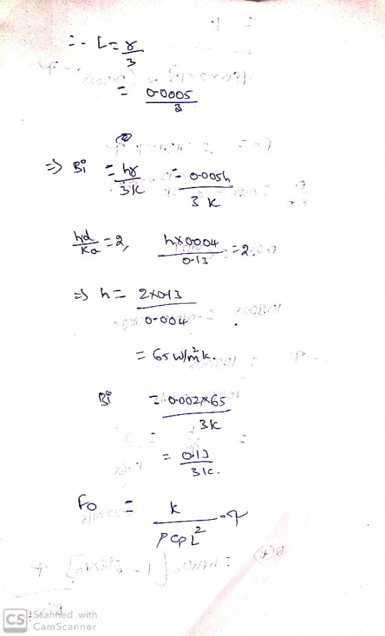 る 다 31c k. Scahtted with CamScanner