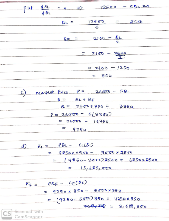 58L 3O 2550 = 10 2 2560 2160 2 - 2-50 85o 50 26600 maket Price &L tOF 335o 2560850 = 5133502 1675o 26060 425o CLLOD PBL 3000
