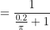 0.2