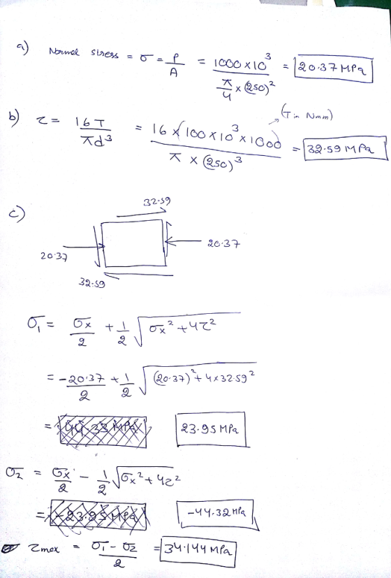 즈.esof 3 제3 乂(250) 3 32-59 20 3? 2 o 3 32-S9 23.9S Mfa