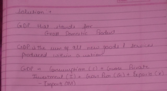 olution neo nDR LOnaumph.an (c) + Guen Biate. ㄧ一